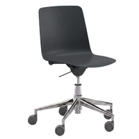 Silla Vesper 1SW