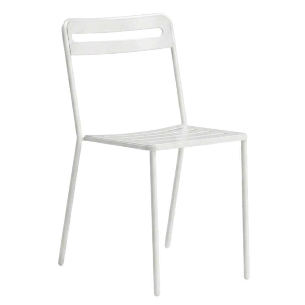 Silla C1 1/4
