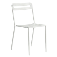 Silla C1 1/4