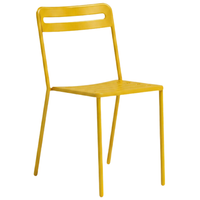 Silla C1 1/4