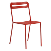 Silla C1 1/4
