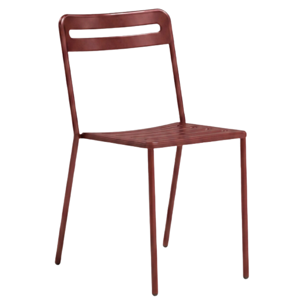 Silla C1 1/4