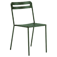 Silla C1 1/4