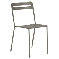 Silla C1 1/4