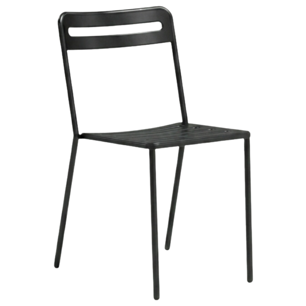 Silla C1 1/4
