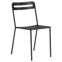Silla C1 1/4