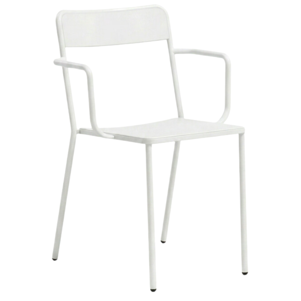 Silla C1 2/1