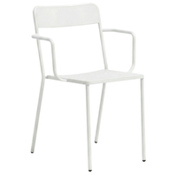 Silla C1 2/1