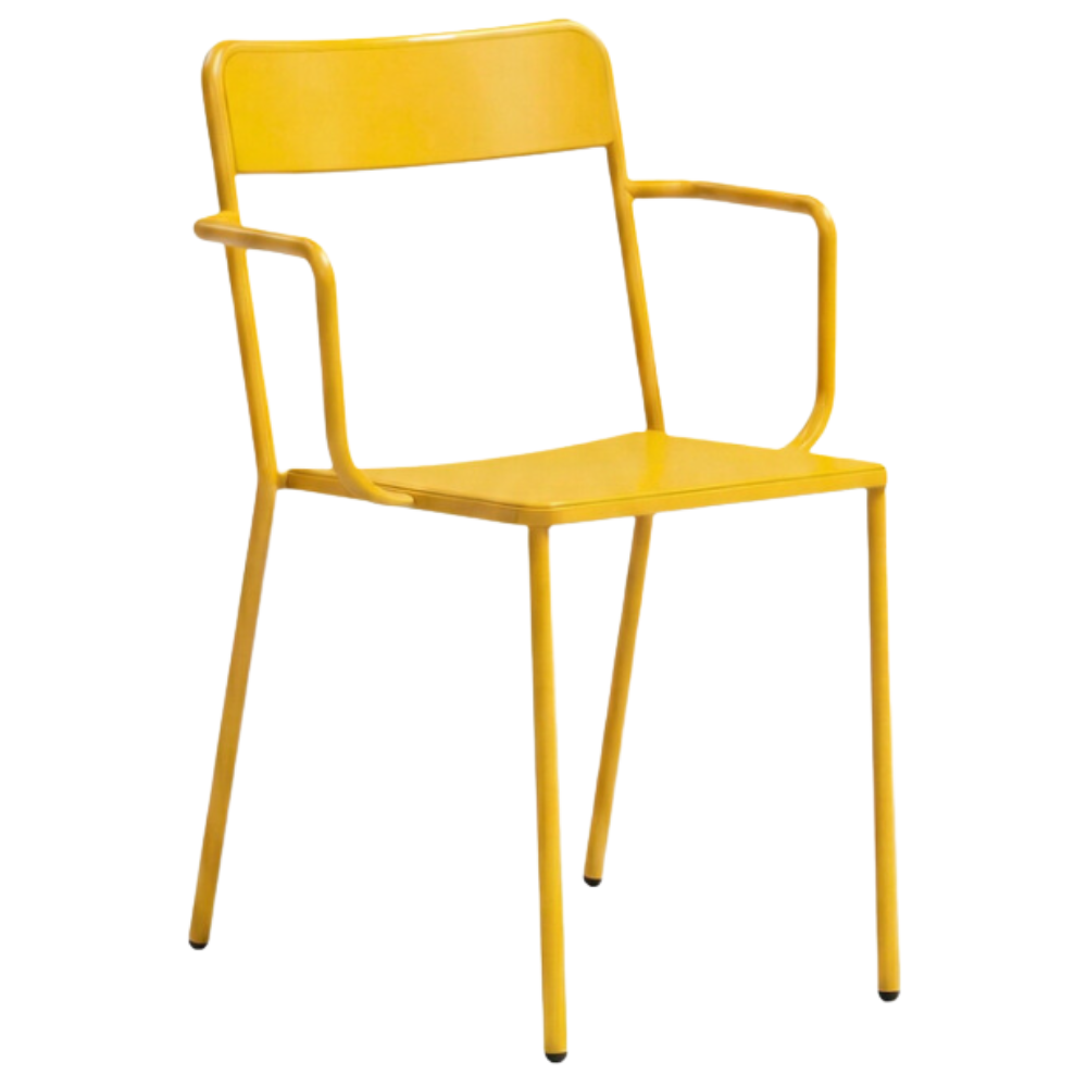 Silla C1 2/1