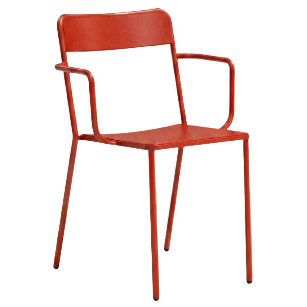 Silla C1 2/1