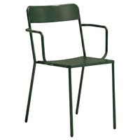 Silla C1 2/1