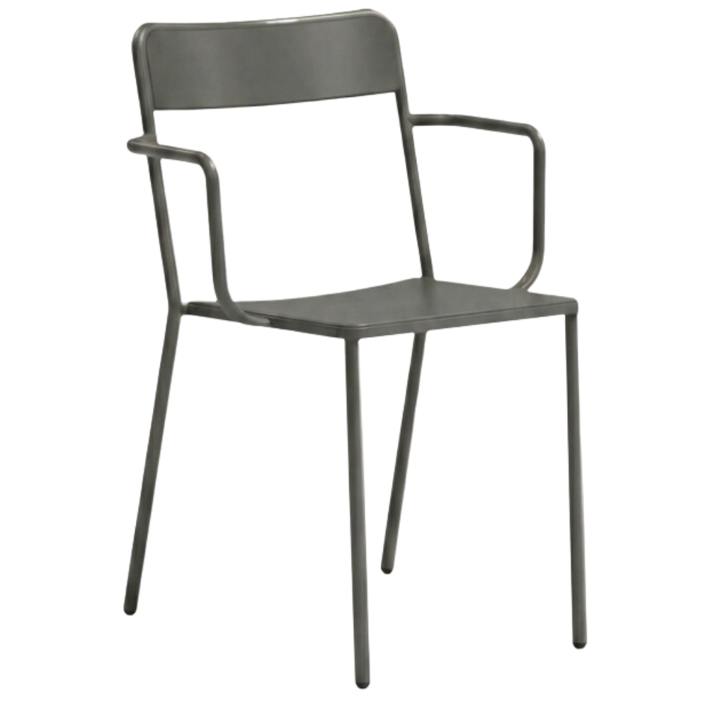Silla C1 2/1
