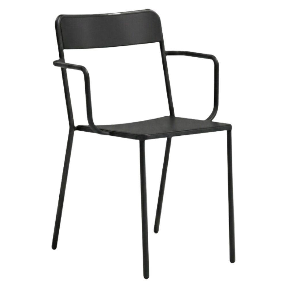 Silla C1 2/1