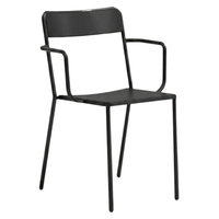 Silla C1 2/1