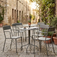 Silla C1 2/1