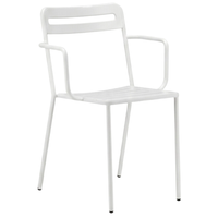 Silla C1 2/4