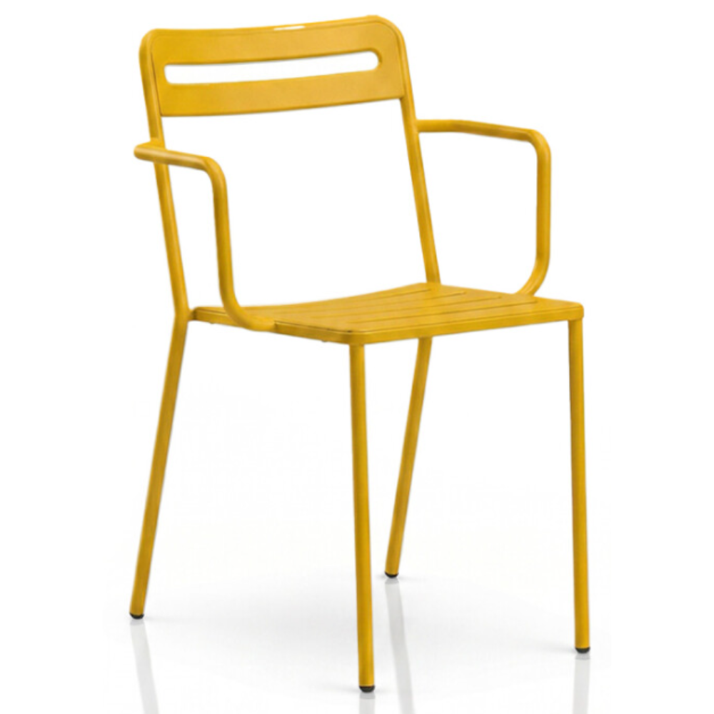 Silla C1 2/4