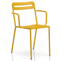 Silla C1 2/4