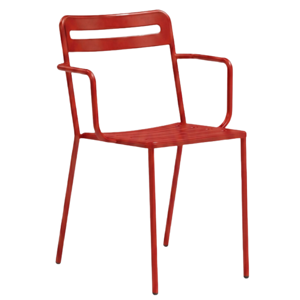 Silla C1 2/4