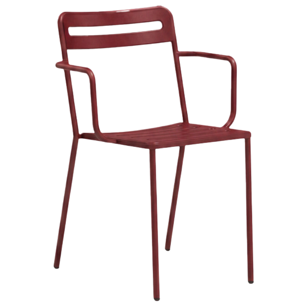 Silla C1 2/4