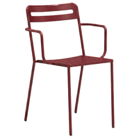 Silla C1 2/4