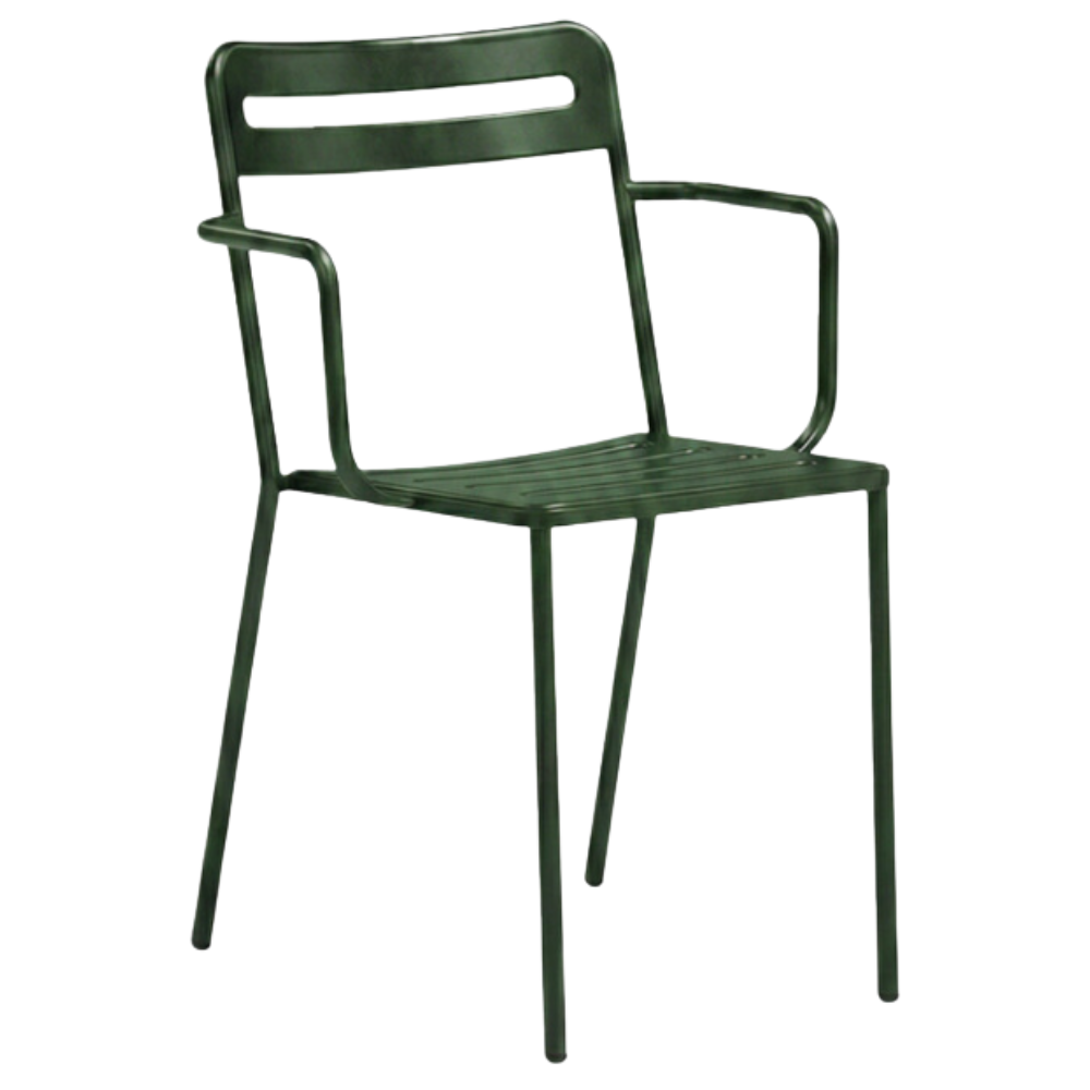 Silla C1 2/4