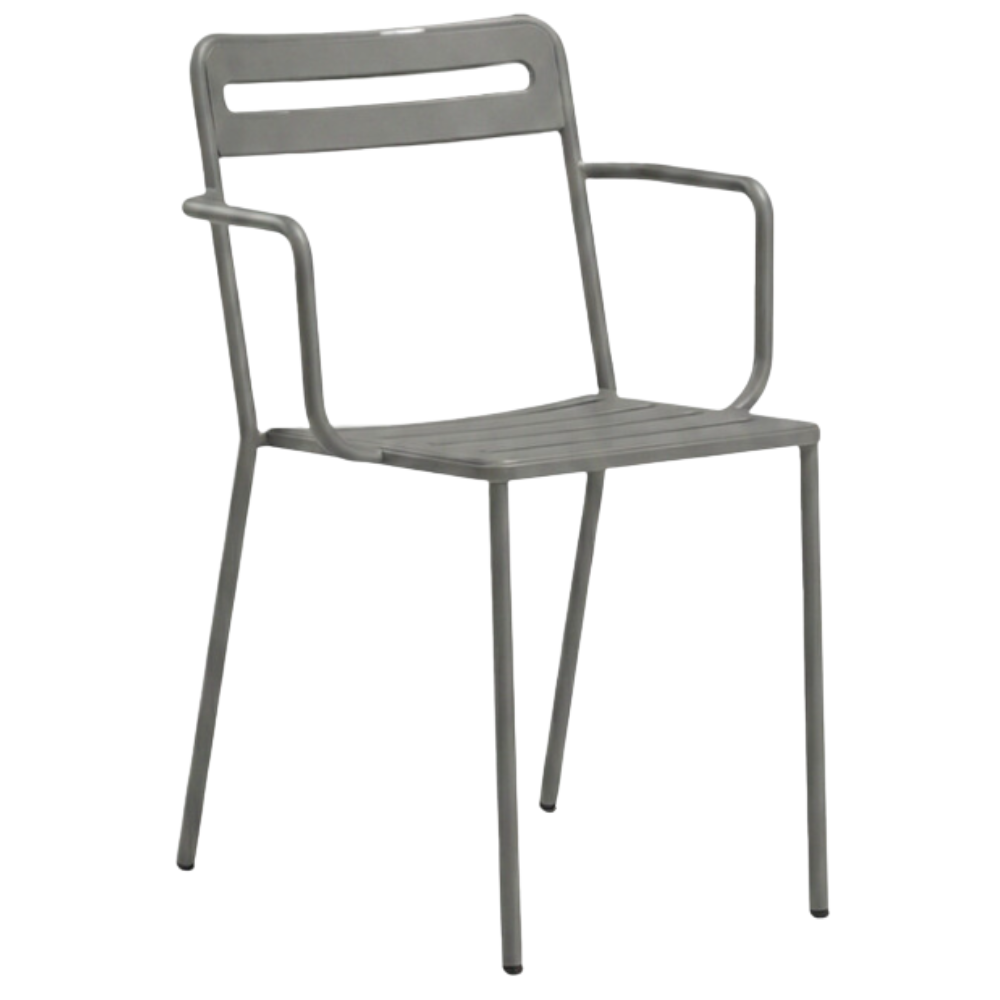 Silla C1 2/4