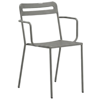 Silla C1 2/4