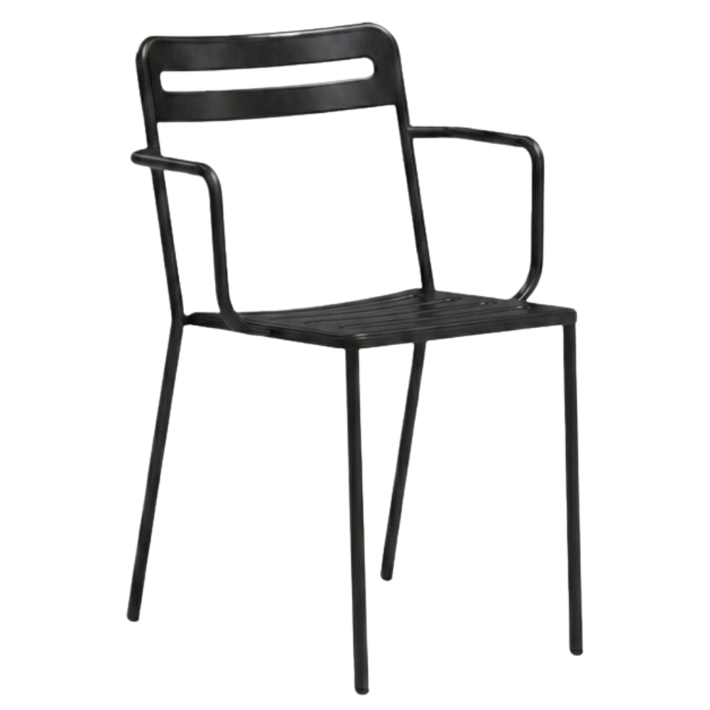 Silla C1 2/4