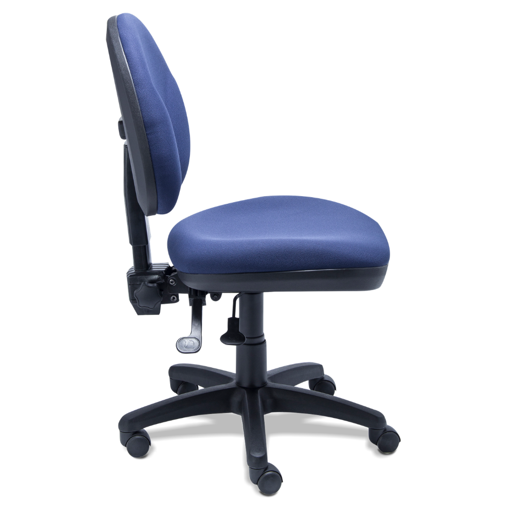 Silla de Computo RS-550