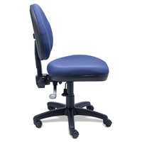 Silla de Computo RS-550