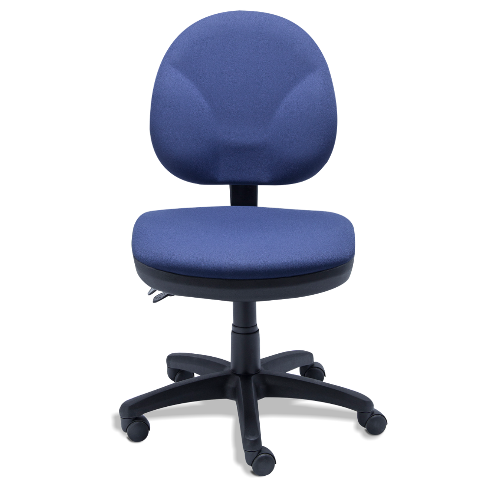 Silla de Computo RS-550