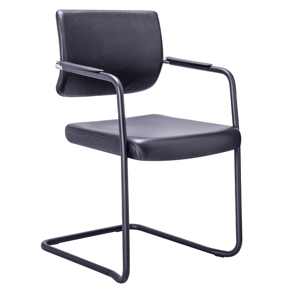Silla Cool RE-780