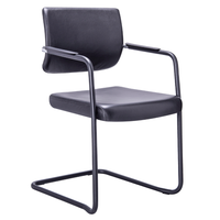 Silla Cool RE-780