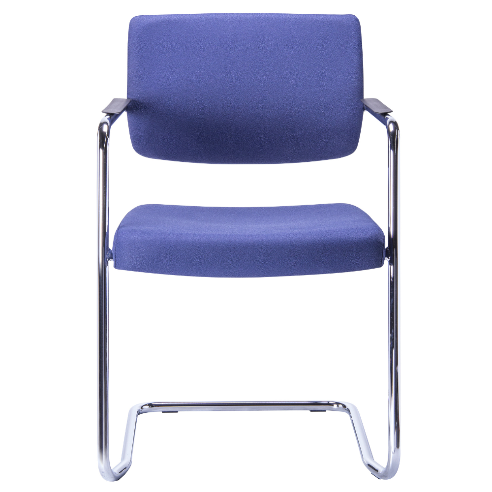 Silla Cool RE-780
