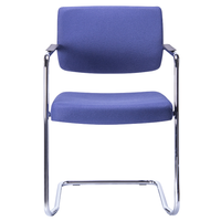 Silla Cool RE-780