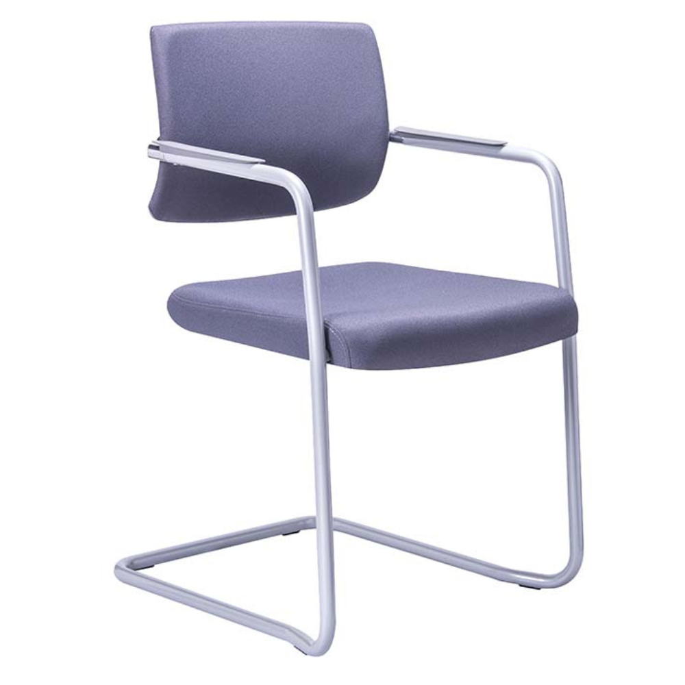 Silla Cool RE-780