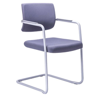 Silla Cool RE-780
