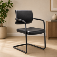 Silla Cool RE-780