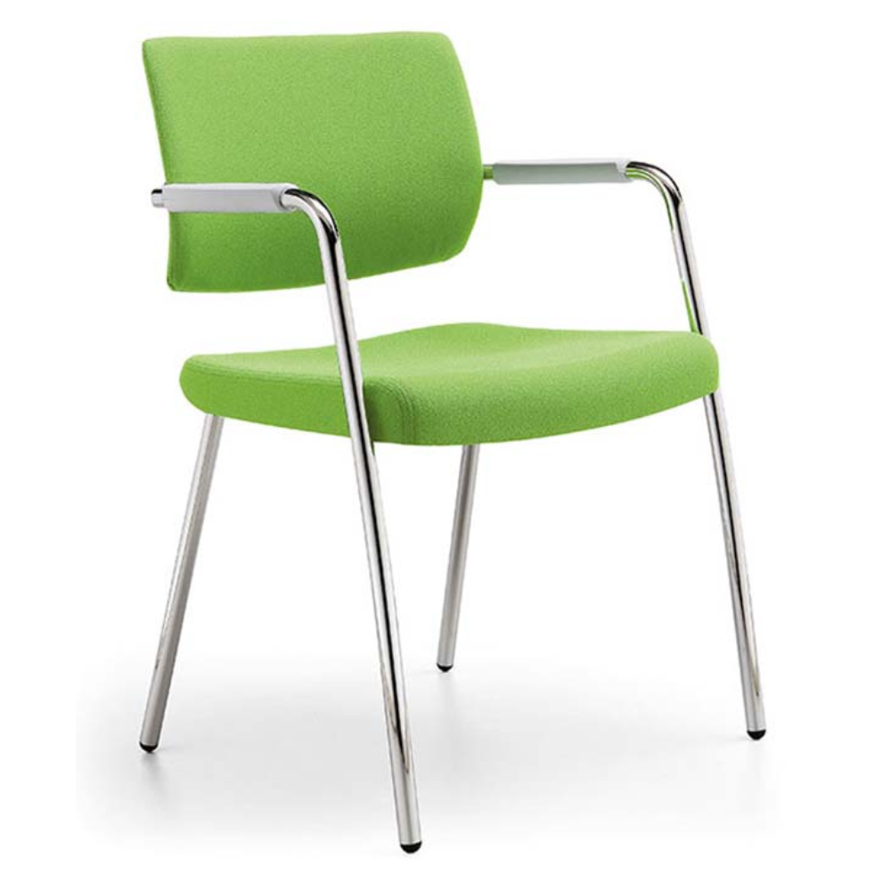 Silla Cool RE-781