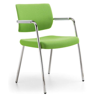 Silla Cool RE-781