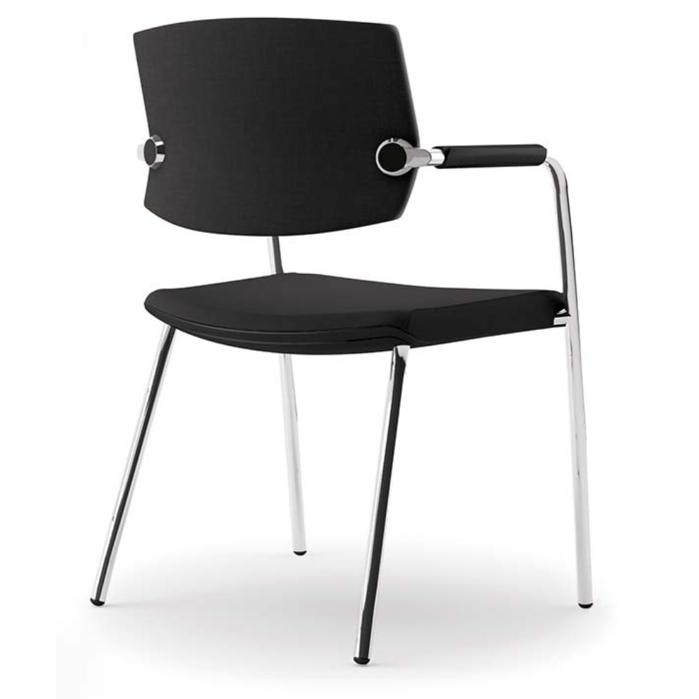 Silla Cool RE-781