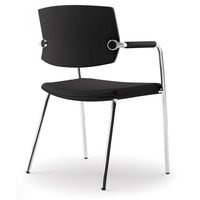 Silla Cool RE-781