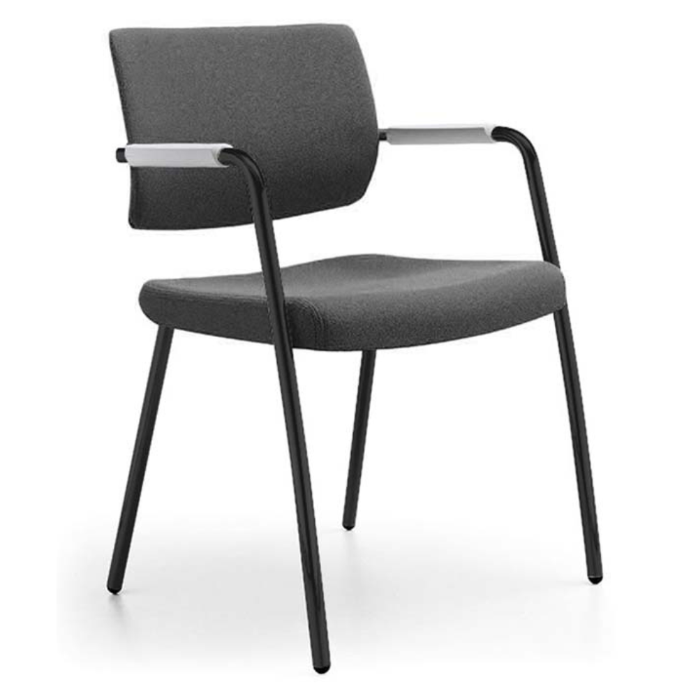 Silla Cool RE-781