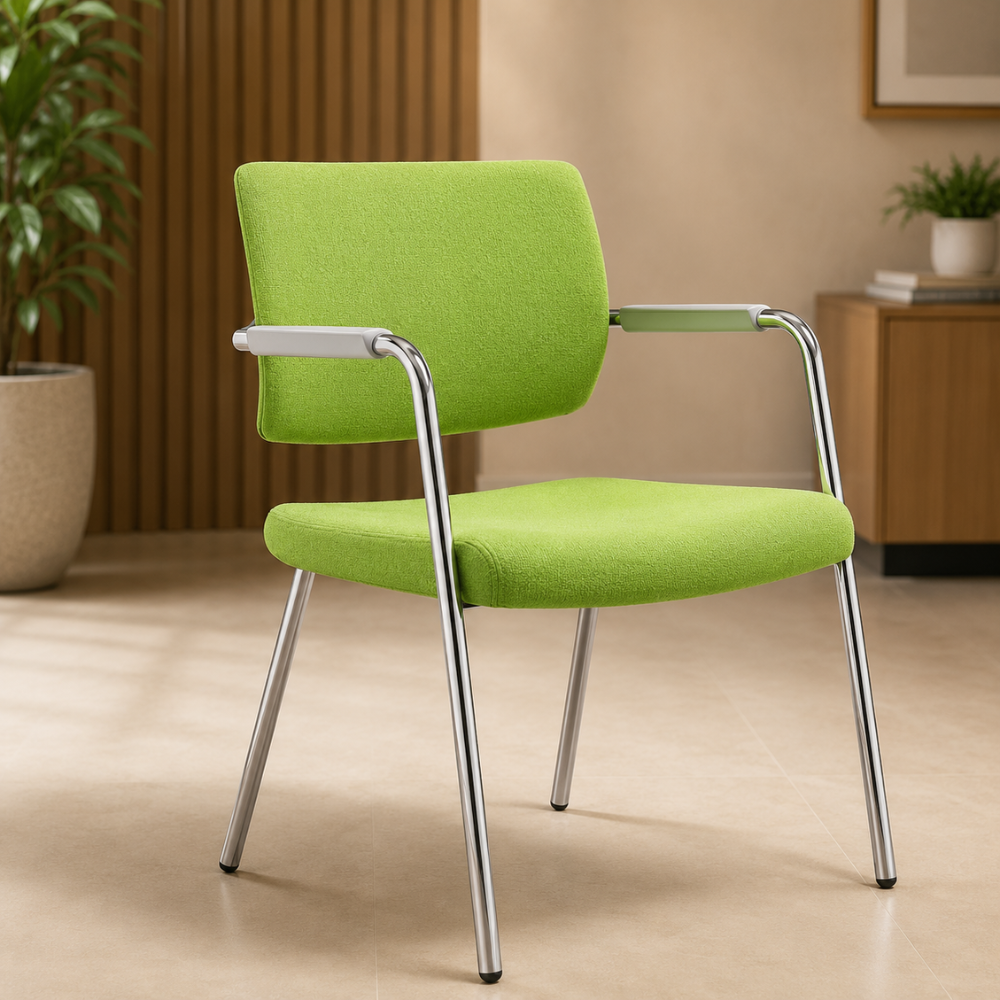 Silla Cool RE-781