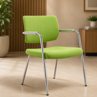 Silla Cool RE-781