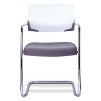 Silla Cool RE-790
