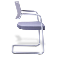 Silla Cool RE-790