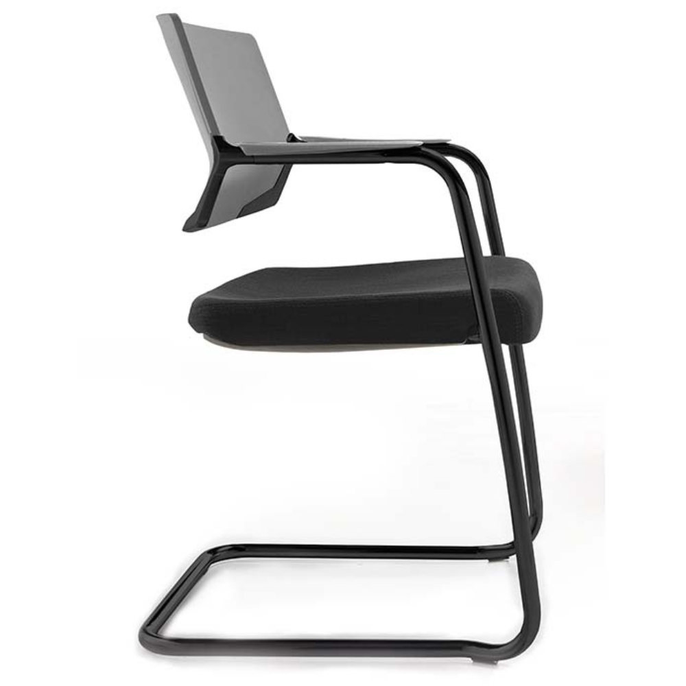 Silla Cool RE-790