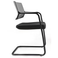 Silla Cool RE-790